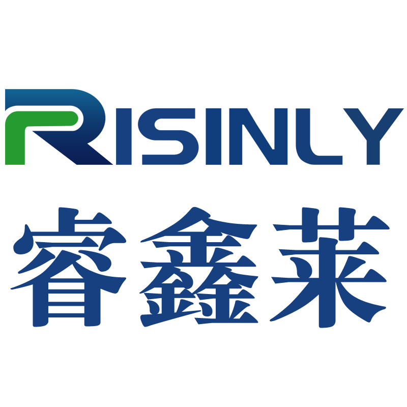 荣成睿鑫莱科技有限公司